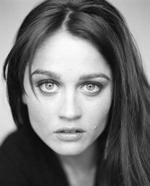 robin tunney body|Robin Tunneys Body Measurements Including Height,。